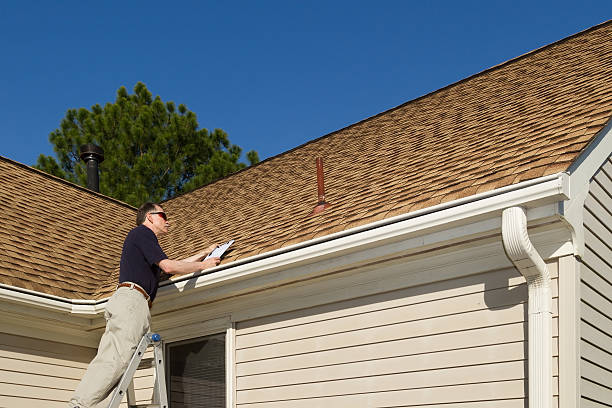 Reliable New Carlisle, OH  Roofing repair and installation Solutions